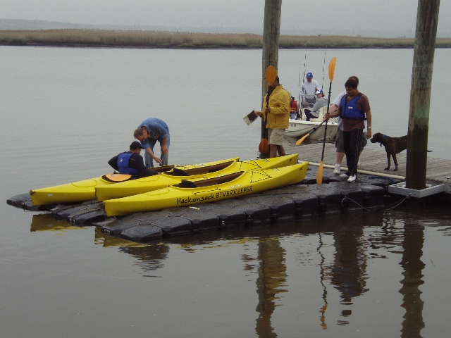 Kayak Dock Kayak Dock Kayak Accessories Paddling