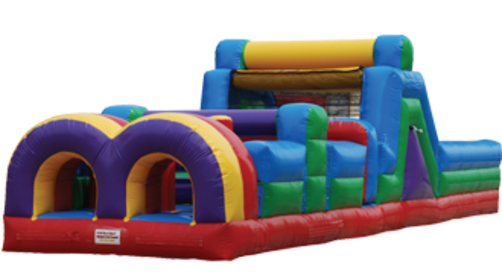 www.infusioninflatables.com-40-foot-obstacle-course-rentals-memphis-infusion-inflatables.jpg