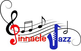 Pinnacle Jazz Dr Paul Lowe Music Education