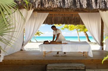 Couples Negril Jamaica - Adults Only Escapes