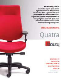 Quatra