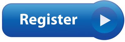 Click here to register!