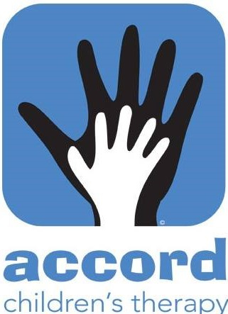 Accord Children's Therapy
