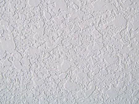 Popcorn Removal Services State Licensed Drywall Contractor