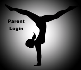 Parent Login