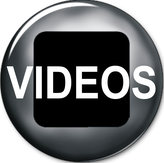 Digital Biz Cards Videos