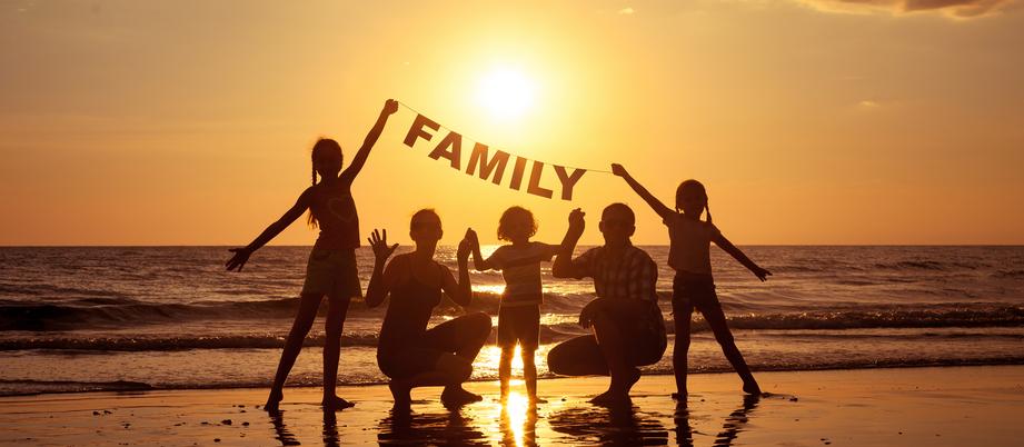 Evaluations for DSM-5 Diagnoses including Learning Disorders; Autism; ADHD; Dunnellon Fl