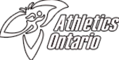 Athletics Ontario