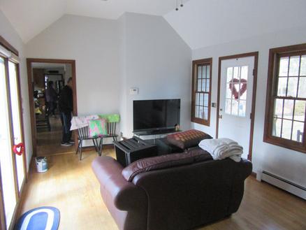 Interior-living-room-painting-Norton-MA