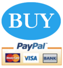 Buy Now