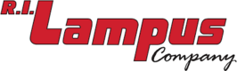 RL Lampus Products