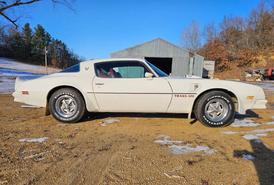 https://www.mmgclassiccars.com/details/used-1976-pontiac-trans-am/120491268