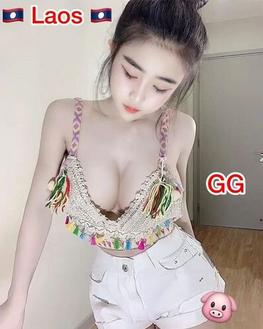 KL Escort Girls