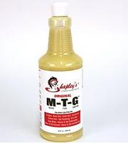 Shapley's Original M-T-G Solution 32 oz