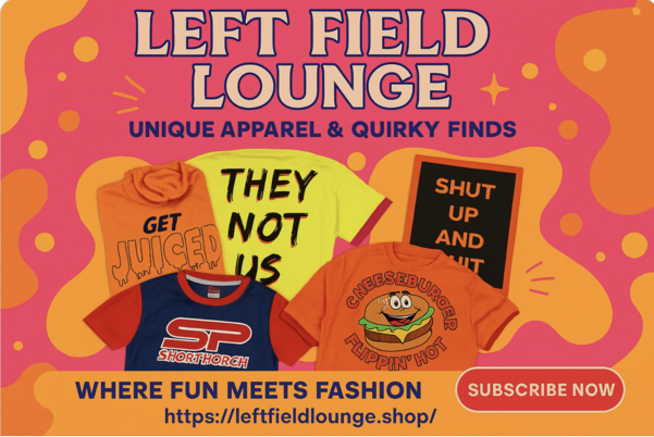 https://leftfieldlounge.shop