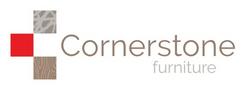 Cornerstone Furniture