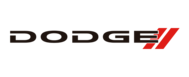 Dodge Vehicle Brochures