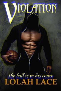 sports romance, love triangle, friends to lovers, bwwm romance, interracial romance, basketball romance