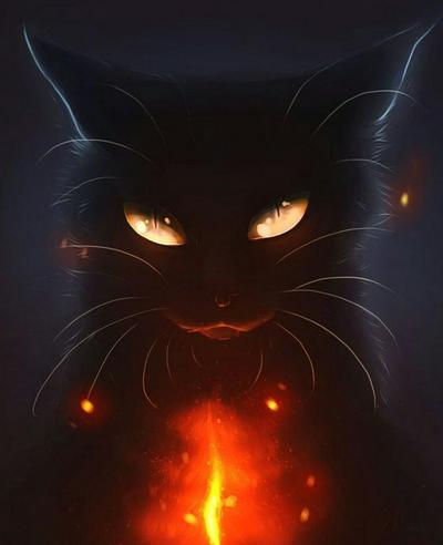 Spells cast on halloween night, Halloween Spells.