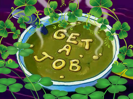 St-Patricks-Powerful-job-spells