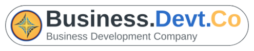 Business Development Company