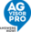 AGvisorPRO