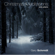 Christmas Meditations