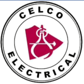 CELCO Electric-Licensed Electrician-Paoli-Orleans-Bedford-French Lick-Mitchell-Corydon