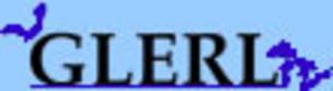 glerl