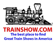 Trainshow.com logo