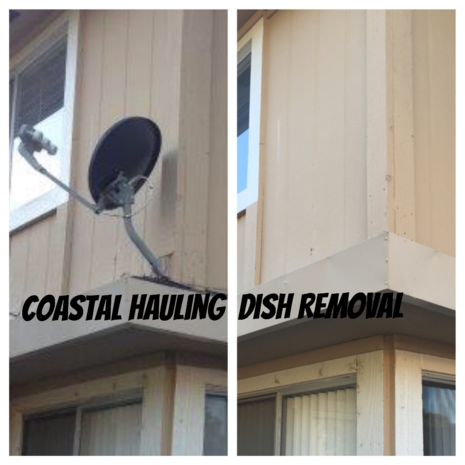 dish-removal-costal-hauling-orange-county