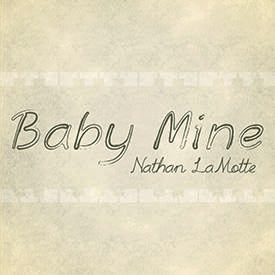 Baby Mine