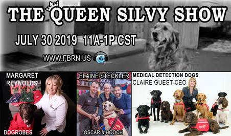 https://podcasts.apple.com/us/podcast/the-queen-silvy-show-july-30-2019/id1393849330?i=1000445732141
