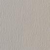 French grey colour