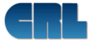 C.R. Laurence Co., Inc.