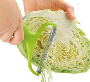 cabbage peeler grater in pakistan