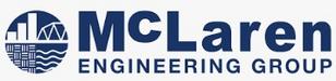 McLaren Engineering Group
