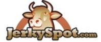 http://jerkyspot.com/