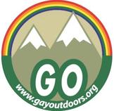 Gayoutdoors