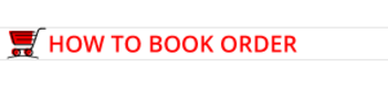 rto agent ghaziabad how to book order
