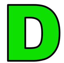 Poetry - A-Z poems - D - Dhikr