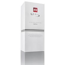 Autoglym High Definition Wax