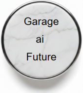 garage door ai future is coming