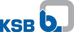 KSB distributor philippines