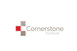 Cornerstone Furniture