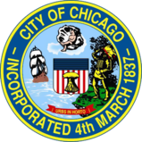 City of Chicago Licensed Plumbing Contractor