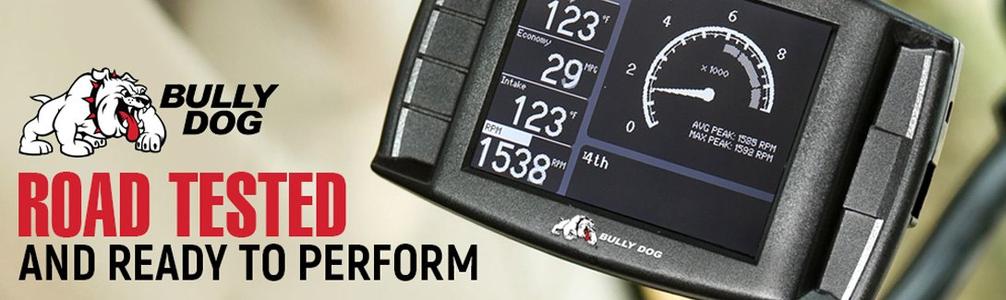 diesel performance-egr delete ohio-dpf delete-powerstroke ohio-diesel tuner ohio-exhaust stacks ohio-randolph-ravenna-salem-alliance-lisbon-truck-gmc-chevrolet-hartville-ohio