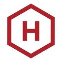 Hive Global Leaders Program - Gary Hoke