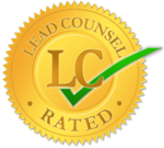 Lead Counsel Attorney
