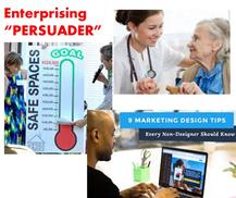 Entrerprising PERSUADER